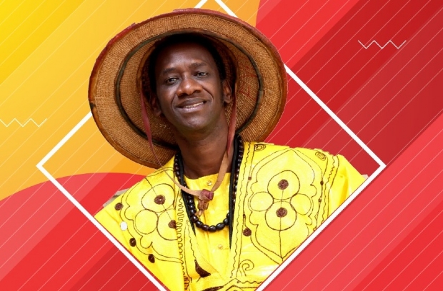 Casa Cuiabana ter evento em comemorao  independncia do Senegal
