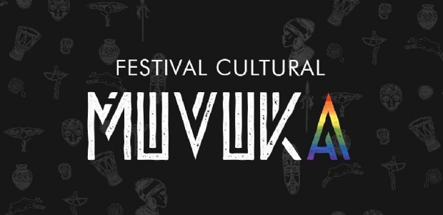 Festival Cultural celebra orgulho LGBTI+ e promove reflexão por meio de poesia