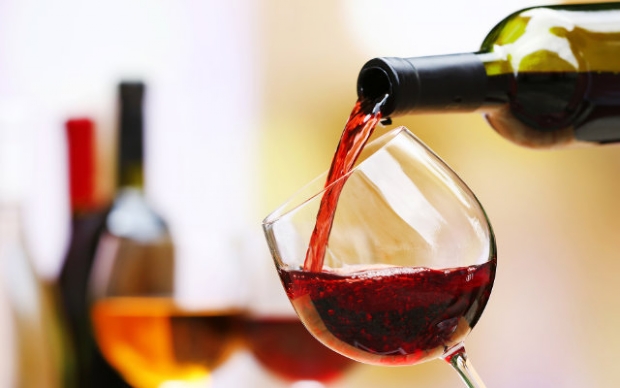 Curso para amantes do vinho ensina sobre estilos e harmonizao com degustao de mais de dez rtulos