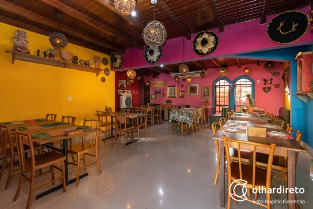Pancho Villa promove lives para dar apoio cultural a artistas de Cuiab; primeira ter Arcoverde