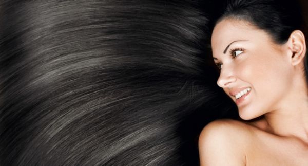 Cada cabelo pede um tratamento diferenciado: aprenda a cuidar dos seus fios