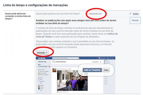 Facebook: novo vrus se espalha pela rede; saiba o que fazer