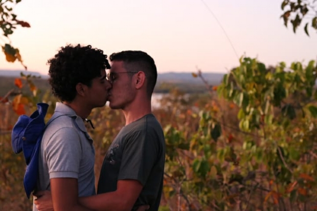 Nova produção da MT Queer aborda relacionamento abusivo e transfobia no meio LGBT