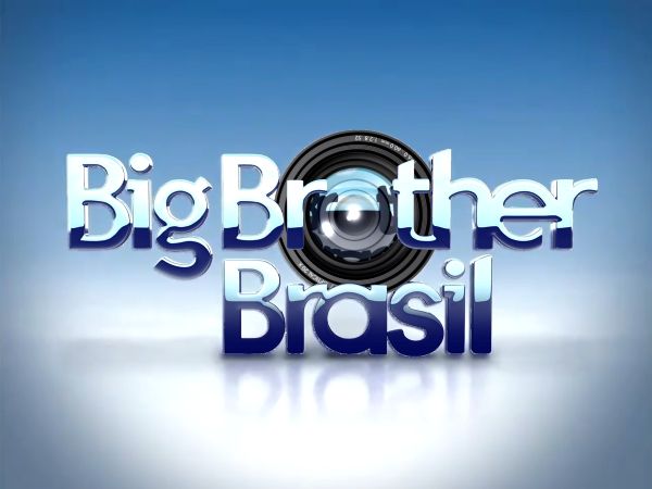 Big Brother Brasil 16 realiza entrevista com pré-selecionados em Cuiabá