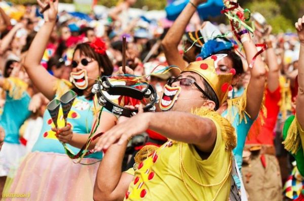 Hoteis de Cuiab e VG daro descontos de at 60% para turistas durante o carnaval