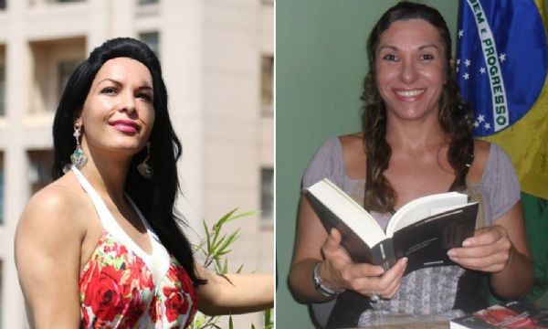 Prefeitura de So Paulo vai pagar salrio mnimo para transexuais e travestis estudarem