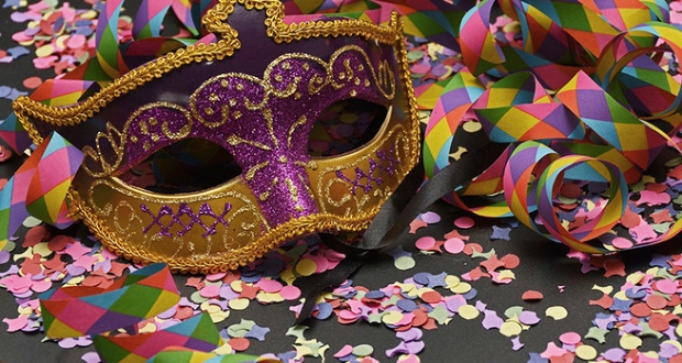 Procon d dicas para evitar dor de cabea nas festas de Carnaval