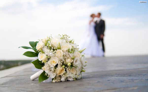 Segundo 'Wedding Day Cuiab' acontece em maio e traz grandes nomes do ramo de casamento