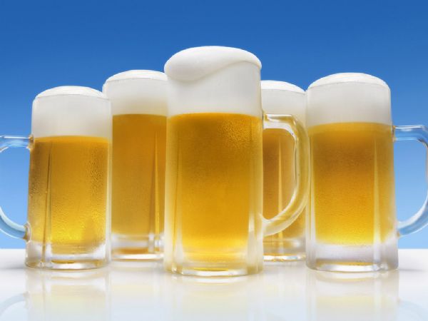 Rota da Cerveja inclui mais de 70 pontos, cervejas artesanais e bares; Confira!