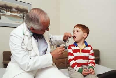 Pediatra d dicas de como saber se seu filho est ou no com diabetes; Confira
