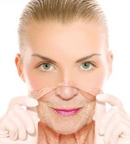 Face lifting: Conhea a tcnica da cirurgia plstica que promete rejuvenescimento facial