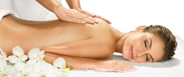 Espao mbar traz curso de massagem, colnia de frias e terapias holsticas para o ms de julho