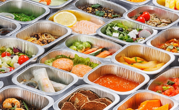 Nutricionista responde: posso comer comida congelada?