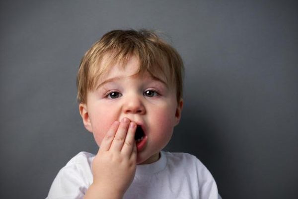 Traumatismo dentrio  2 maior problema bucal em crianas; veja como evitar e primeiros socorros