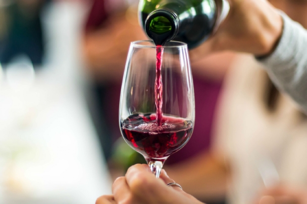 BigLar realiza curso de vinhos com especialistas de Londres
