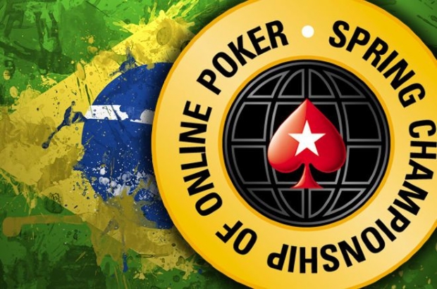 Atravs da internet, mato-grossense se destaca no poker como um dos melhores do Brasil