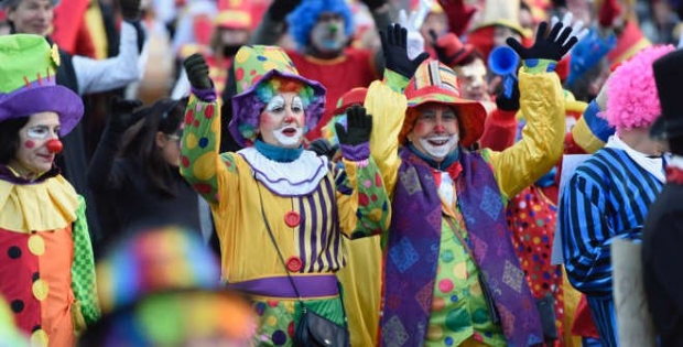 Sem dinheiro pblico, Chapada espera receber mais de 30 mil turistas no Carnaval