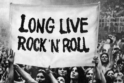 2 Edio do Dia Mundial do Rock em Cuiab ter dez bandas e mais de sete horas de durao
