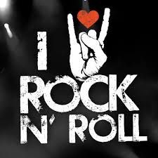Dia Mundial do Rock  comemorado em Cuiab com 8h de programao musical