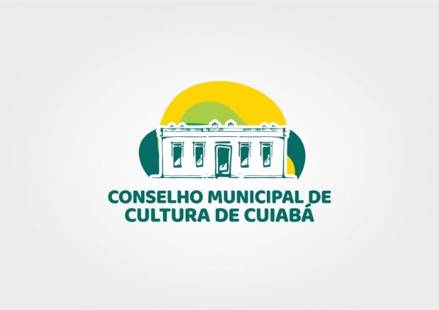Prefeitura divulga resultado do Edital de Fomento  Cultura 2017