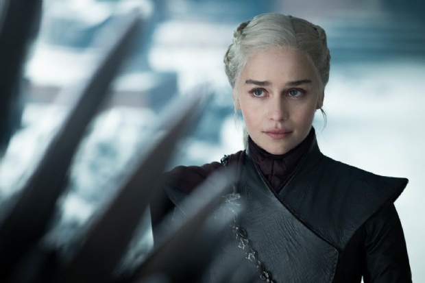 Roteirista e diretor cuiabano escreve final alternativo para Game of Thrones a convite do Olhar Conceito