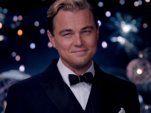 Carros, manso e festas: saiba quanto custaria ser o Grande Gatsby