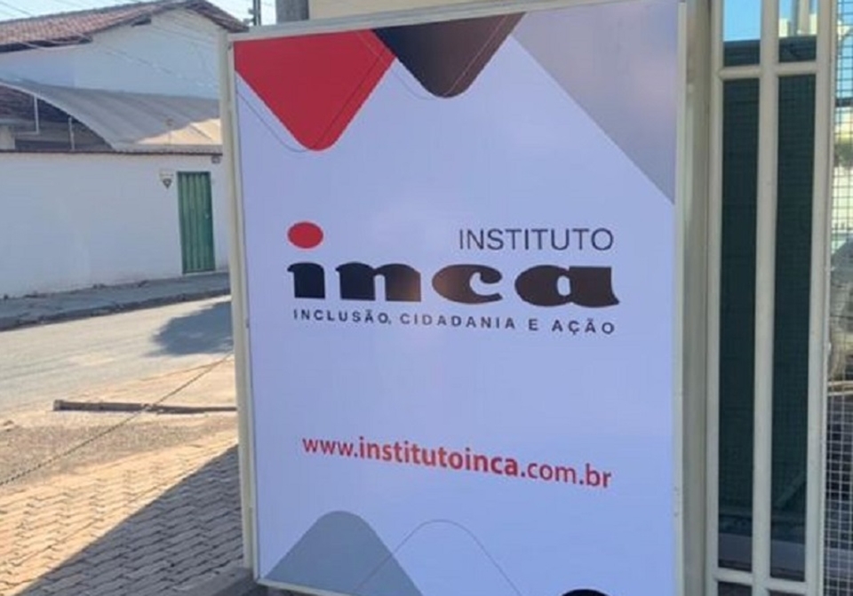 Instituto INCA abre edital para a contratao de 20 artistas que atuam na rea social