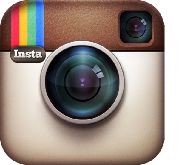 Instagram: a descolada e indispensvel Polaroid da modernidade