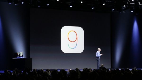iPhone 6S: confira o que se espera do novo smart da Apple que chega para 'abalar'