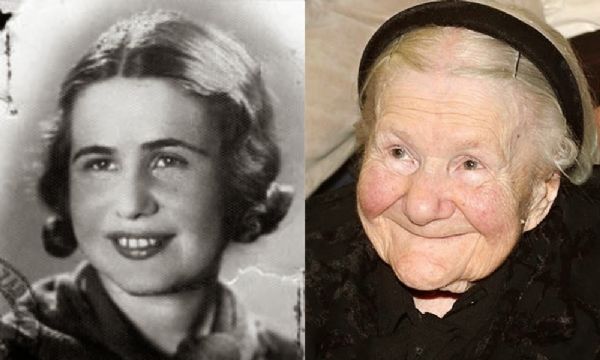 Conhea a polonesa que ajudou mais de 2500 crianas judias a escapar do regime nazista