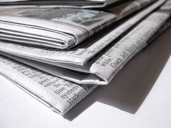 Prmio nacional de jornalismo vai dar at R$45 mil para melhor reportagem