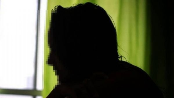 Nmero de denncias sobre estupro dobra aps caso de jovem abusada na Zona Oeste