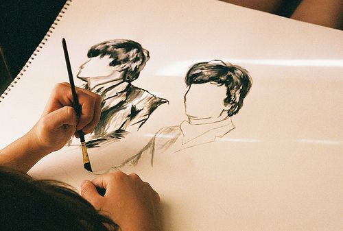 Casa Cuiabana abre inscries para curso gratuito de desenho publicitrio;   Participe 