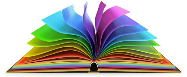 Editora busca contos com temática LGBTI para compor antologia; Veja como inscrever o seu!