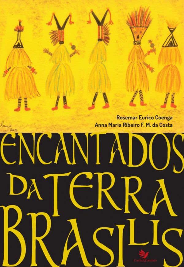 Coletânea de crônicas sobre a pluralidade brasileira e sobre poesia é 9° livro lançado por edital 2016