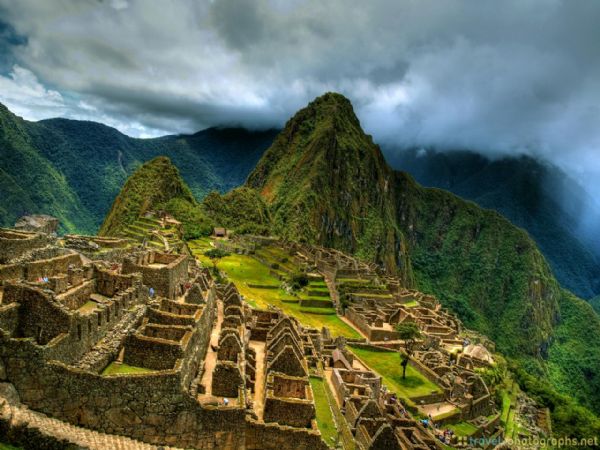 Sabedoria do Imprio Inca ser tema de palestra na Nova Acrpole Cuiab neste sbado