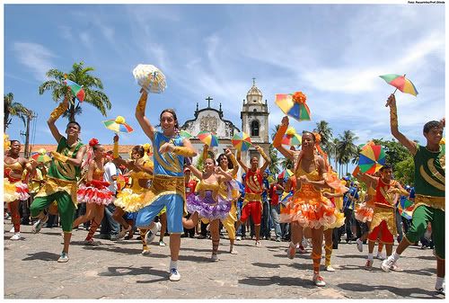 Relembre 10 marchinhas de Carnaval memorveis que marcaram poca e so reproduzidas at hoje