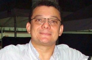 Morre o jornalista Marcos Coutinho, fundador e diretor do Grupo Olhar Direto
