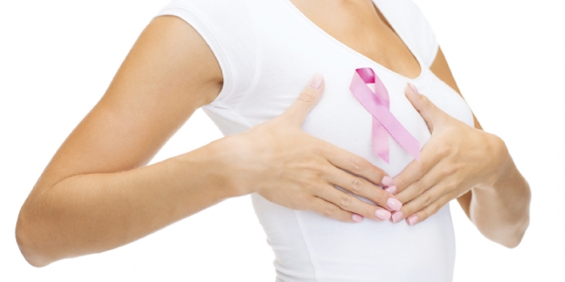 Outubro Rosa: mês da prevenção do câncer de mama