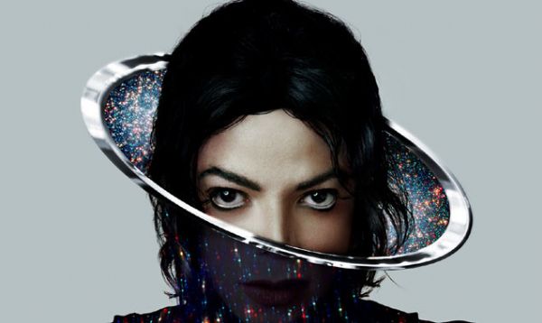Nova msica de Michael Jackson estreia durante prmio iHeartAwards;  Oua