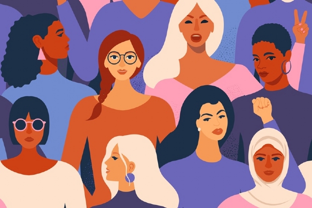 Rodas de conversa Mulheres em Rede debatem inteligncia emocional e sndrome da impostora