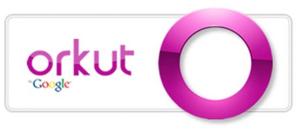 D adeus ao Orkut: Rede Social sai do ar dia 30 de setembro