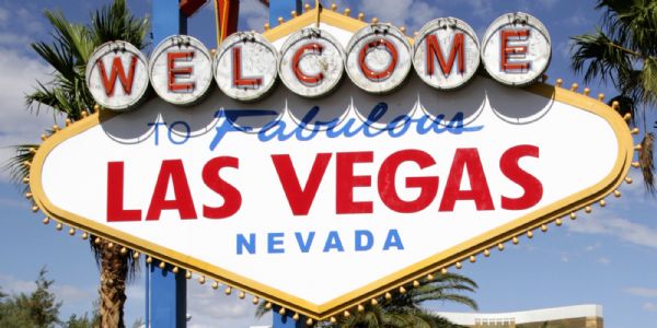 Viagem para Las Vegas sai por R$999 por pessoa com passagem e hospedagem; Confira!