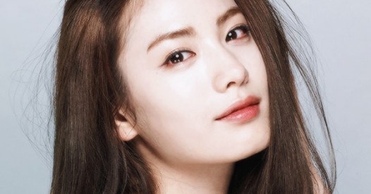 Dermatologista cuiabana comenta os 'dez passos da rotina de beleza coreana'