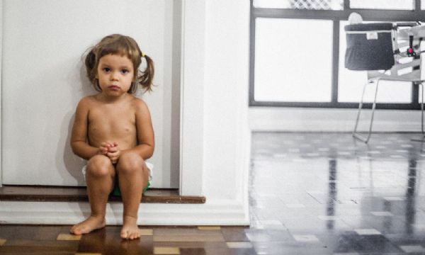 A resposta de um fotgrafo brasileiro a uma crtica machista sobre seus ensaios nus femininos