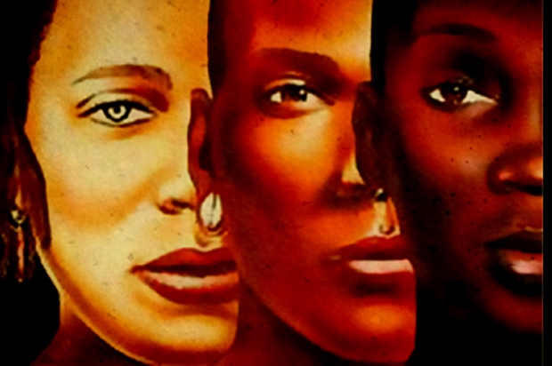 Encontro de Mulheres Negras tem rodas de conversa com cineastas, jornalistas e pedagogas