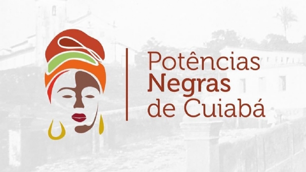 Projeto abre inscrições para capacitar empreendedoras negras de Cuiabá