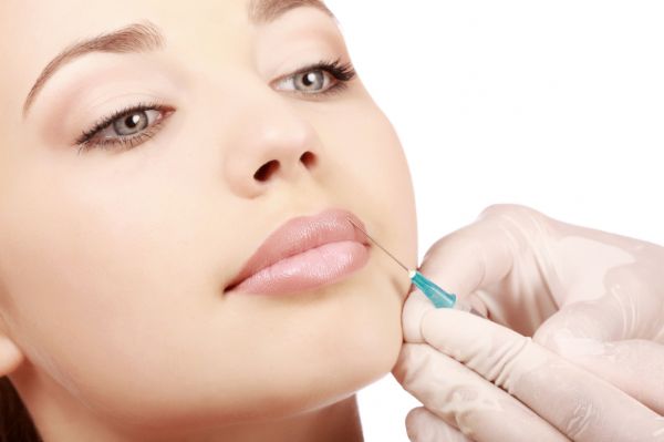 Conselho Federal de Odontologia regulamenta uso de botox para tratamentos de dentista