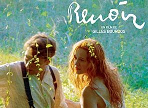 Filme sobre pintor Auguste Renoir  aposta da Frana para o Oscar 2014