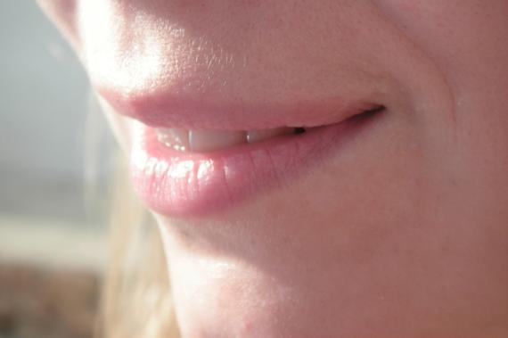 Dentista responde: toxina botulínica pode amenizar rugas da boca e do queixo?